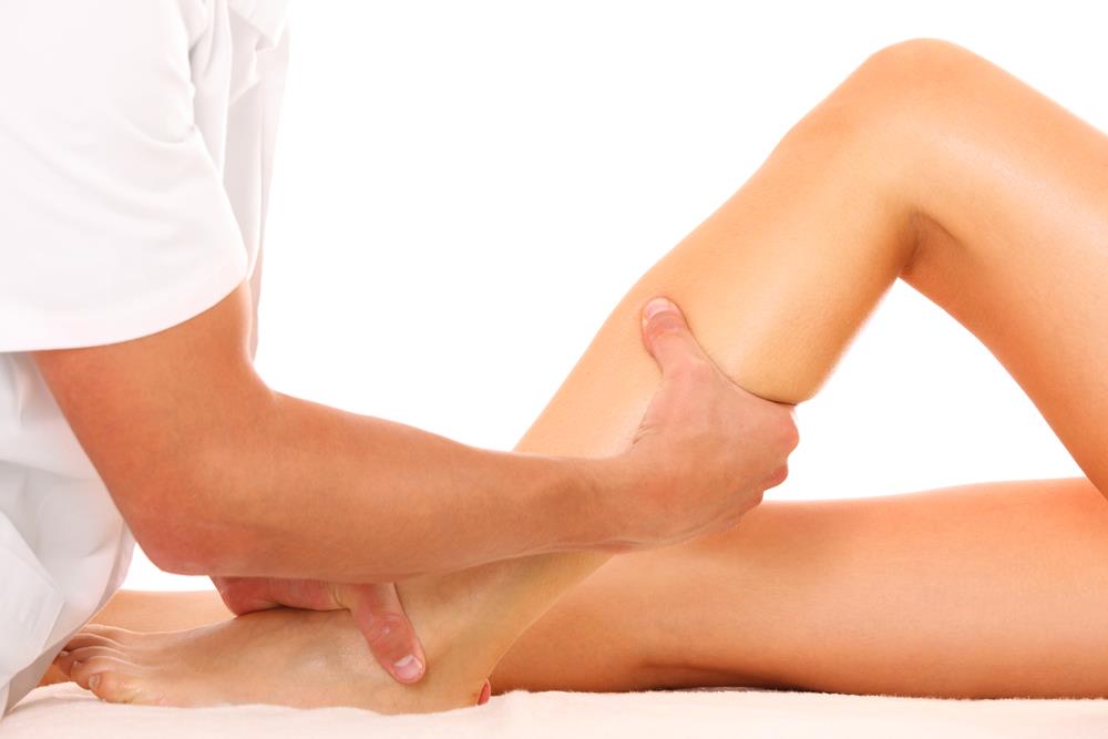 Massages